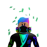 @shawdowjuju1211