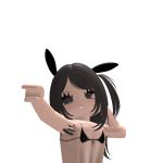 @Im1sewt