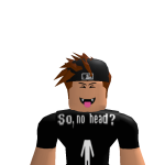 @coolkidjagjag