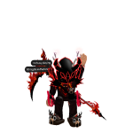 @NayGamerTheDev