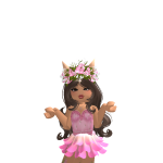 @iiTiffxnyRoseii