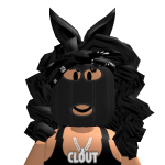 @Thebrattzjustina