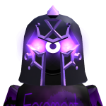 @leothegreatlegendsoc