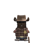 @srxvzq