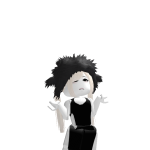 @vser30