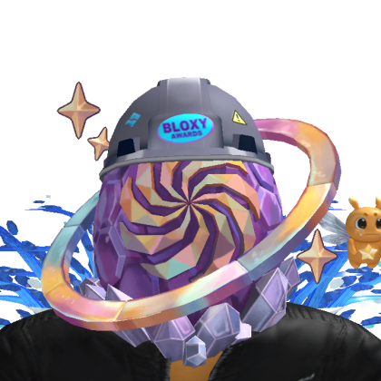 goodgamerboy325