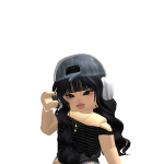 @kur0mi_maxx