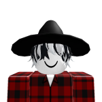 @notlevels