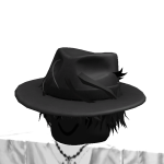 @zeddaxeiger