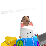 @MURKY_BOY