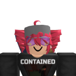 @TheStrange_Entity