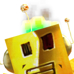 @andrewrayray34455667