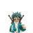 cumi_cumi8