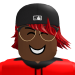 @12milliondollars21