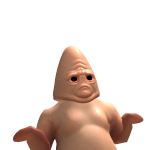@Monkeybussine526