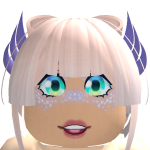 @CookieSwirlCFanMR
