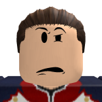@OmgoReturns
