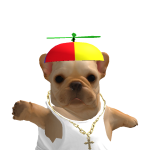 @K3NDRXCKLXN