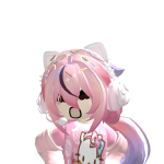 @CalicoForeverXD