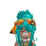@hvinnz