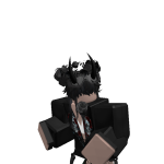 @Ashton_WF