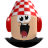 tapulator