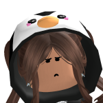 @alvnyy