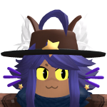Javmurp's avatar