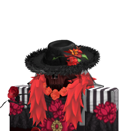 pixelmaker555