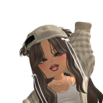 @TaliaB2014