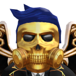 @Red_PlayZZ