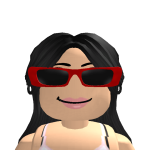 @XxpompomxX3