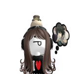 @Dorkapinkblue