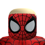 @CamiloGamer6222
