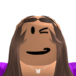 @tijjo