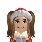 @alextegamer10