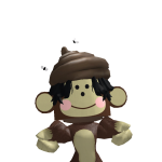 @WalturTheHotMonke