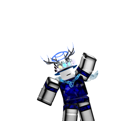 gameplaycristian161
