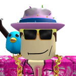 @thebooms_aj