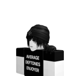 LATeEstRaPTor474's avatar