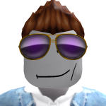KingFraser13