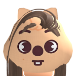 @chaton9944