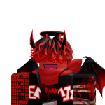 @Buuytrrdddffghjjj