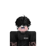 @LegendaryGhouI