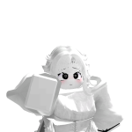 @3theDOge