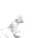 @246666668