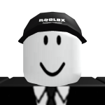 @mystic_17zz