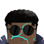MoonBoi63