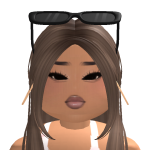 @chxrry_amyx