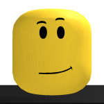 @MrFluffPlayzGaming